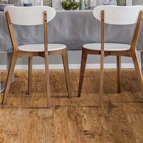 OAK OLD ПРОБКОВОЕ ПОКРЫТИЕ CORKSTYLE ПРОБКОВЫЙ ПОЛ КЛЕЕВОЙ WOOD XL